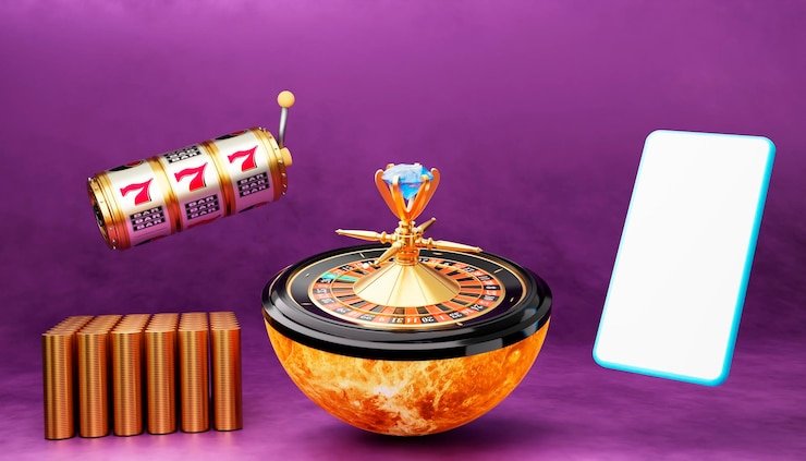 শক্তিশালী পাসওয়ার্ড তৈরির নিয়ম – 1980 bd অ্যাকাউন্ট সুরক্ষা